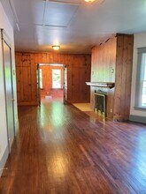 548 Baldwin St in Meadville, PA - Building Photo - Building Photo