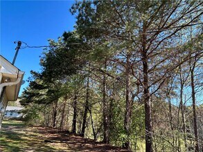 4710 Brookwood View in College Park, GA - Building Photo - Building Photo