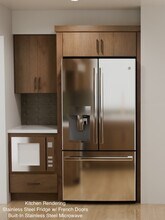 3516 Breckenridge Dr in West Des Moines, IA - Building Photo - Building Photo