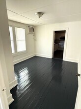 1500 W 4th St in Greenville, NC - Building Photo - Building Photo