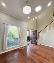 9405 Los Alamos Trail in Irving, TX - Building Photo - Building Photo