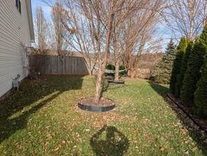 6 Maxim Ct in Arden, NC - Building Photo - Building Photo