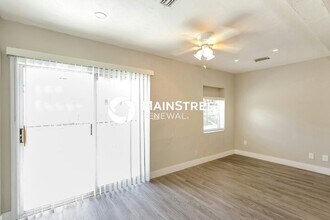807 N 26th Ave in Hollywood, FL - Building Photo - Building Photo