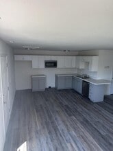 414 E St Anne St in Rapid City, SD - Building Photo - Building Photo