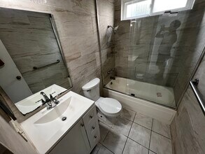 17422 Alora Ave in Cerritos, CA - Building Photo - Building Photo