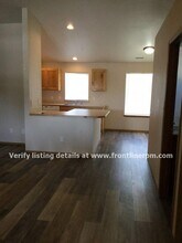 2022 E Whispering Willow Ln in Nampa, ID - Building Photo - Building Photo