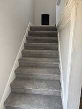 1402 E 7th St in Sioux Falls, SD - Building Photo - Building Photo