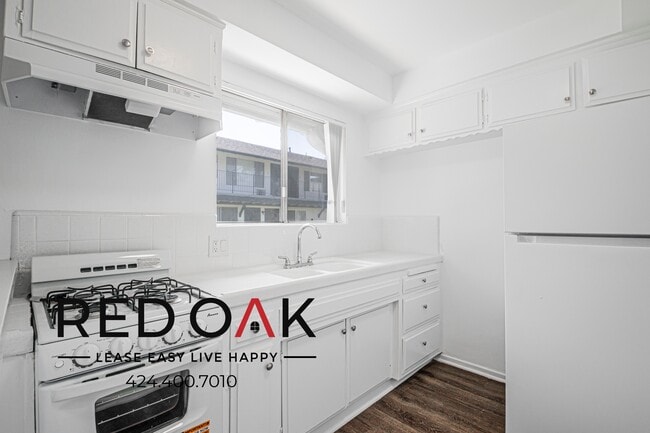 5607 Santa Anita Ave in Temple City, CA - Building Photo - Building Photo