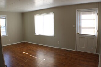 3502 N Sterling Ave in Peoria, IL - Building Photo - Building Photo