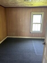 118 Halifax St in Suffolk, VA - Building Photo - Building Photo