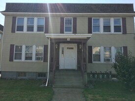 36 Dilley St, Unit 2