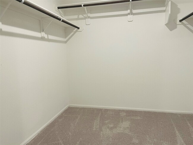 property at 2818 Via Augusta Dr