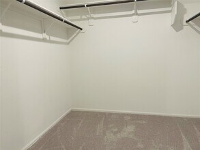 2818 Via Augusta Dr in Conroe, TX - Building Photo - Building Photo