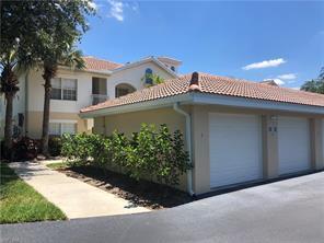 3039 Horizon Ln-Unit -2101 in Naples, FL - Foto de edificio