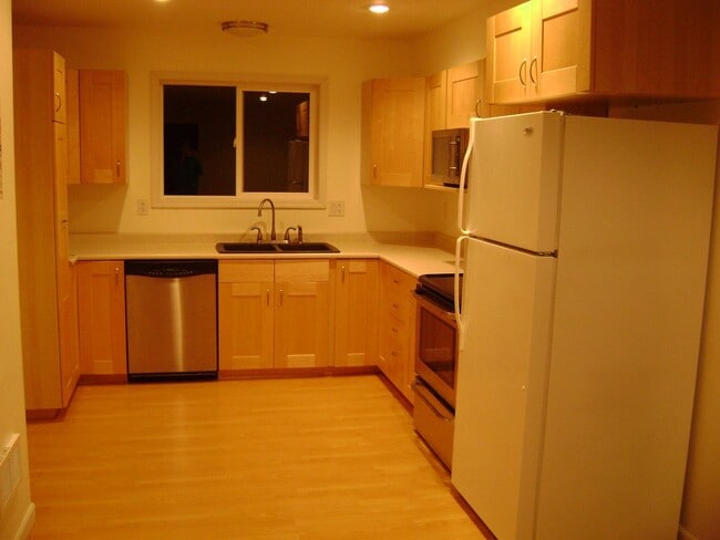 property at 3544 Haynie Rd