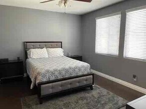 42921 Avenida Amistad in Temecula, CA - Building Photo - Building Photo