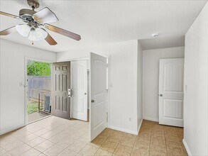 3108 Lincoln Ave in Fort Worth, TX - Building Photo - Building Photo