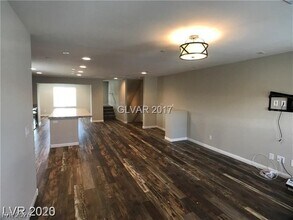 61 Morning Mimosa Ct in Henderson, NV - Building Photo - Building Photo
