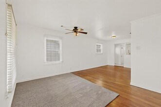 4111 Kirby St in Rowlett, TX - Building Photo - Building Photo