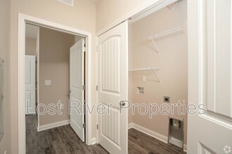 4496 Wilford Ln in Bowling Green, KY - Building Photo - Building Photo