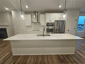 2859 Beacon Cove in Lawrenceville, GA - Building Photo - Building Photo