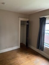 157 Saranac Ave in Buffalo, NY - Building Photo - Building Photo