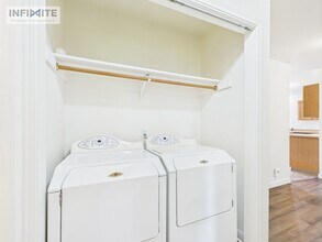 212 Show Pl in Belgrade, MT - Building Photo - Building Photo