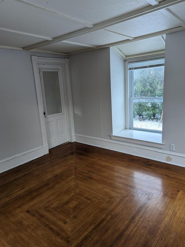 213 W Vernon Ave in Fergus Falls, MN - Building Photo - Building Photo