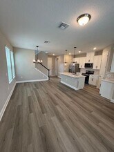 11944 Bracco St in Winter Garden, FL - Building Photo - Building Photo