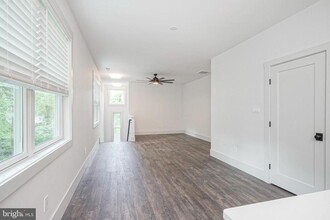 1208 Cedar Ave in Voorhees Township, NJ - Building Photo - Building Photo