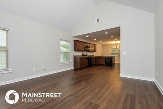 865 Maple Trce in Odenville, AL - Building Photo - Building Photo