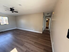 1170 W 540 N in Saint George, UT - Building Photo - Building Photo