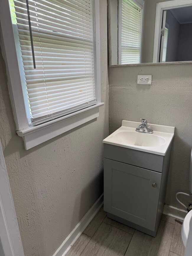 3415 36th Pl in Meridian, MS - Building Photo - Building Photo