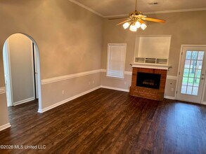 1324 Biloxi St in Hernando, MS - Building Photo - Building Photo