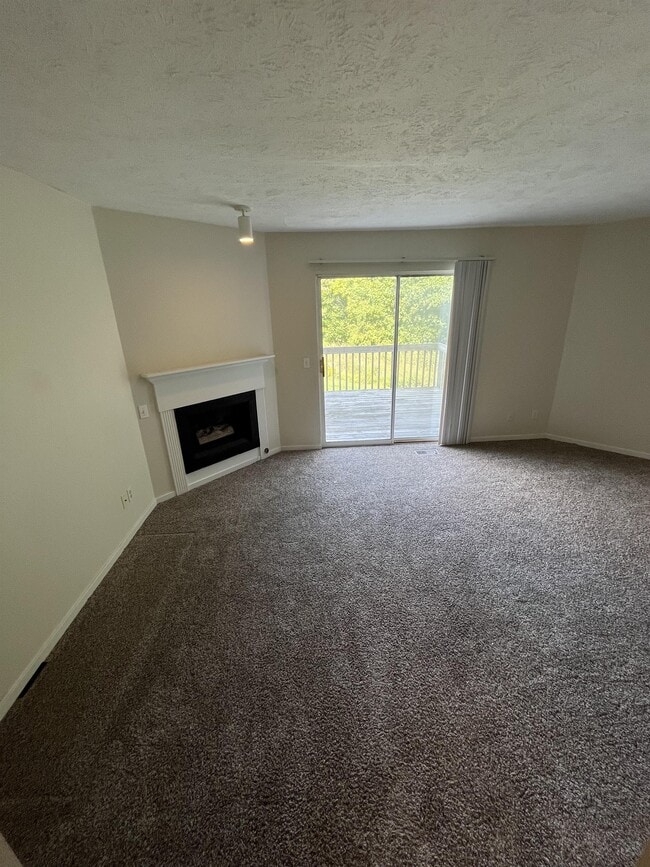 7992 Green Meadow Ct in Georgetown Township, MI - Building Photo - Building Photo