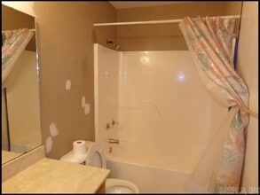 109 Timberlake Dr in Benton, AR - Building Photo - Building Photo