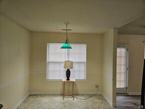 1474 Bromwich Dr in Winston-Salem, NC - Building Photo - Building Photo