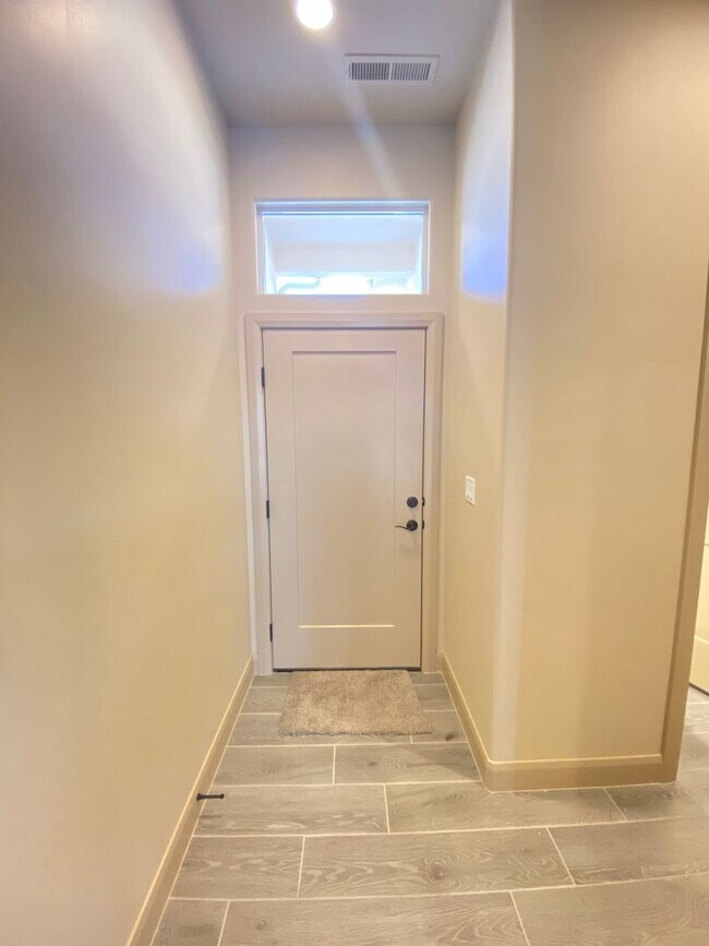 239 N 2530 W in Hurricane, UT - Building Photo - Building Photo