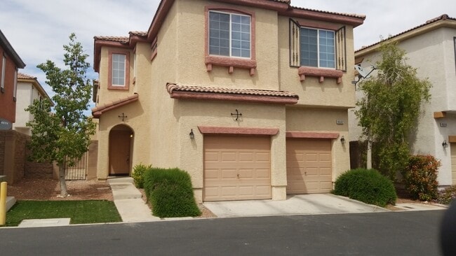 property at 8602 Peaceful Dreams St