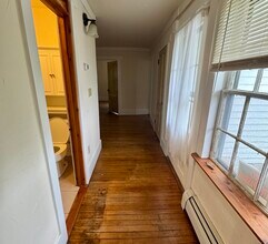111 Rockwell St in Winchester, CT - Building Photo - Building Photo