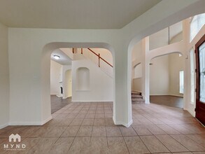 7711 Summer Shore Dr in Rosenberg, TX - Building Photo - Building Photo
