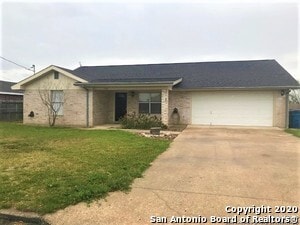 property at 168 Plainview Dr