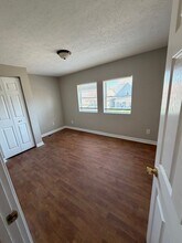 3 Bedroom Double, Unit N0421 in Indianapolis, IN - Building Photo - Building Photo