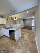 508 Blackbird Dr in Bear, DE - Building Photo - Building Photo