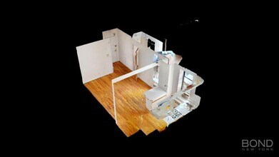 415 E 73rd St in New York, NY - Building Photo - Building Photo