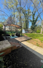 1042 Interurban Ave in Charlotte, NC - Building Photo - Building Photo