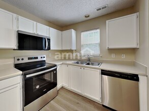 2509 Australia Dr in Raleigh, NC - Building Photo - Building Photo