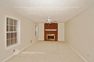 1705 Summit View Way in Snellville, GA - Building Photo - Building Photo