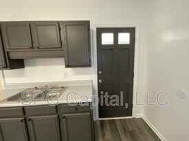 122 Ann St in Middletown, PA - Building Photo