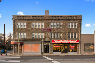 199 W City Ave in Bala Cynwyd, PA - Building Photo - Primary Photo